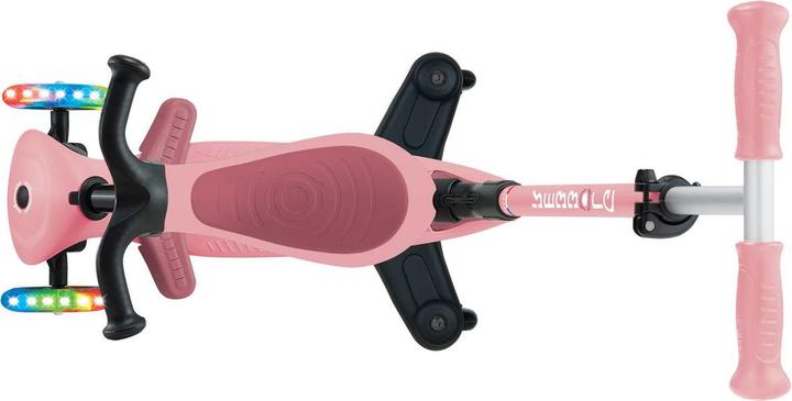 Productafbeelding Globber Ga omhoog Actief 360°