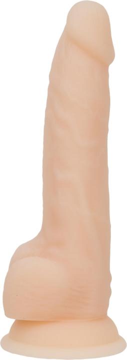 Actual product image Naked Addiction Realistischer Dildo