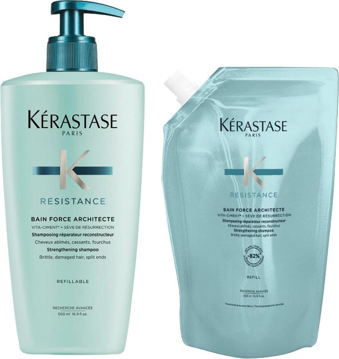 1000 ml