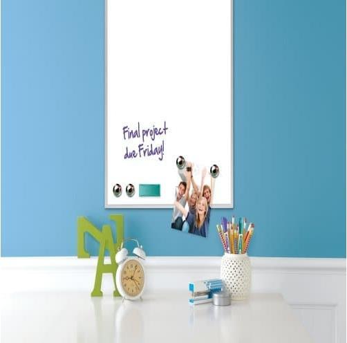 Produktbild Nobo Tafel (58.5 x 43 cm)