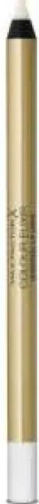 Produktbild Max Factor Colour Elixir Lip Liner No 35 (35)