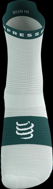 Actual product image Compressport Pro Racing Socks v4.0 Run High (39 - 41)