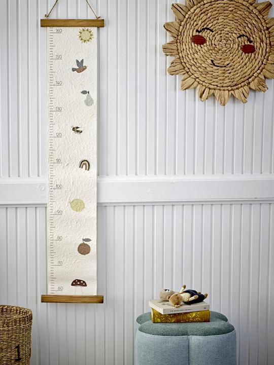 Actual product image Bloomingville Sissel