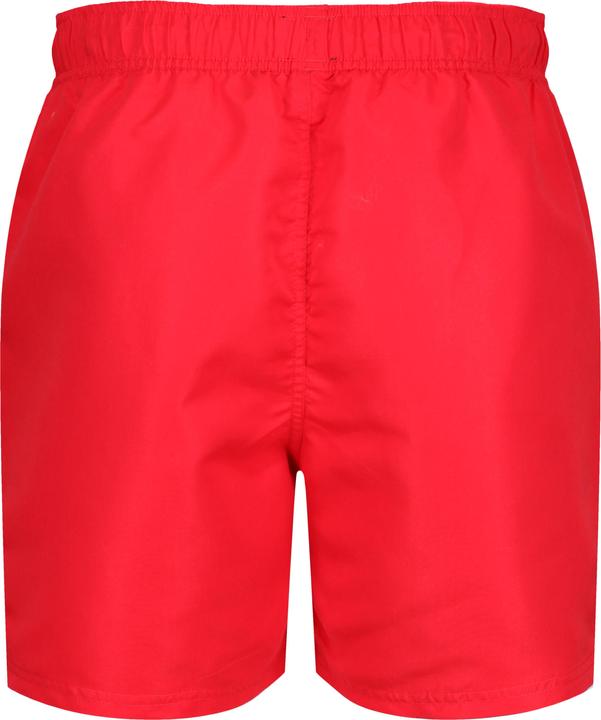 Actual product image Reebok Yestin (M)