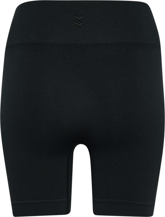 Immagine prodotto hummel Hmlhiit Seamless Short Tights (L)