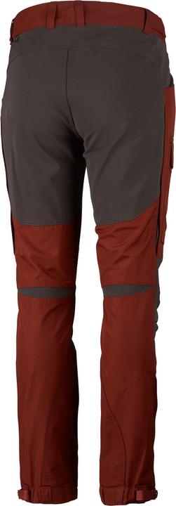 Actual product image Lundhags Authentic II (L, XL)