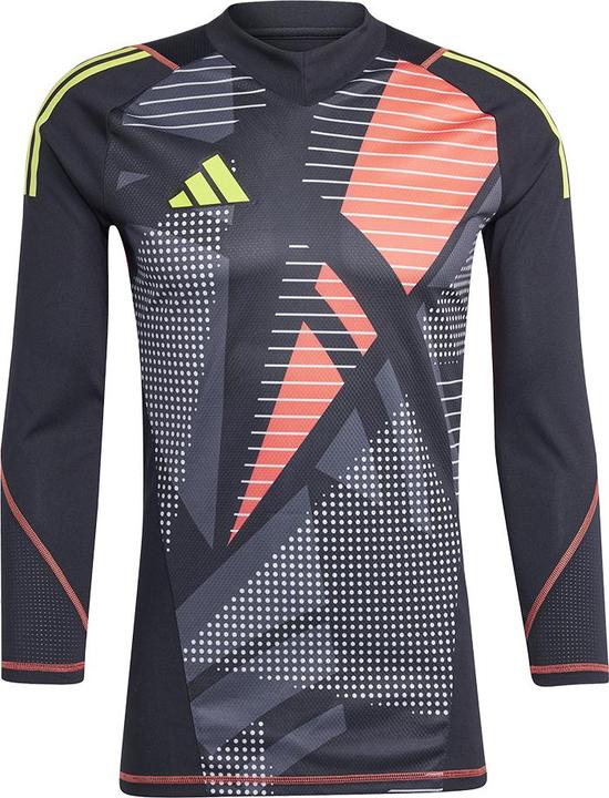 adidas TIRO24 P GK JSY L