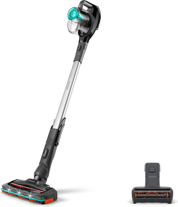 Actual product image Philips Senseo Select (Senseo)
