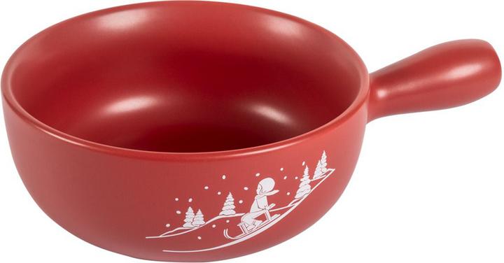 Actual product image Kuhn Rikon Winterfun (2.60 l)