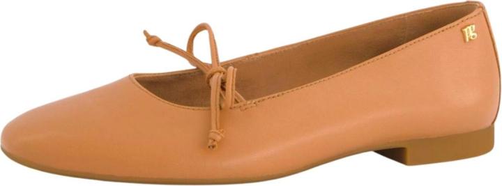 Paul Green Ballerinas (40)