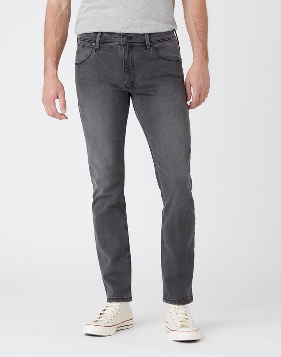 Wrangler Jeans Slim (W33/L34)