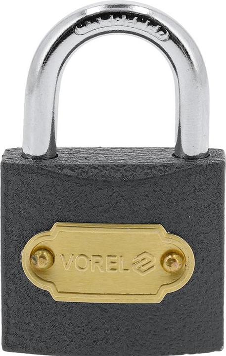 Immagine prodotto Toya VOREL GASTE INSCHLACK 32 mm
