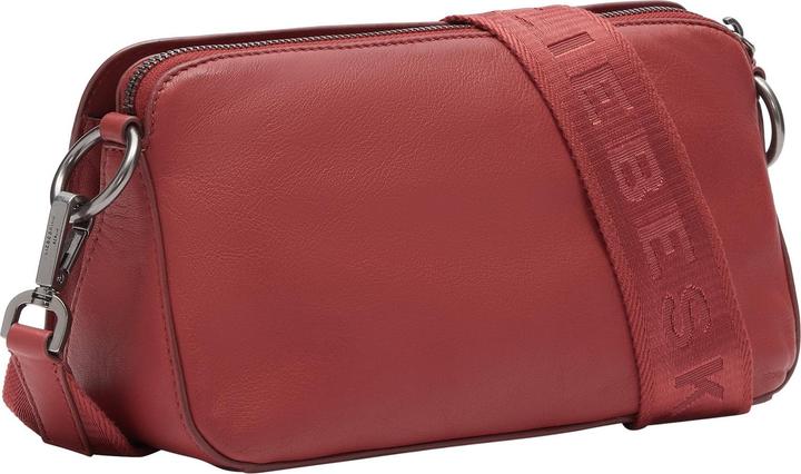 Image du produit Liebeskind Berlin Bodybag Basic Clarice Crossbody M