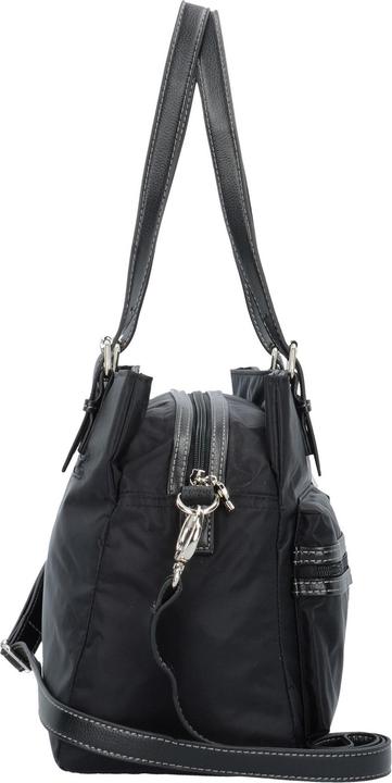 Produktbild Picard Sonja (12 l)