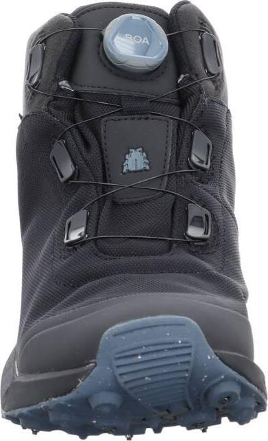 Produktbild Icebug Stavre Bugrip Spikes GTX (45)