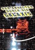 Produktbild Per Anhalter durch die Galaxis (DVD, 1981, Deutsch, Englisch)