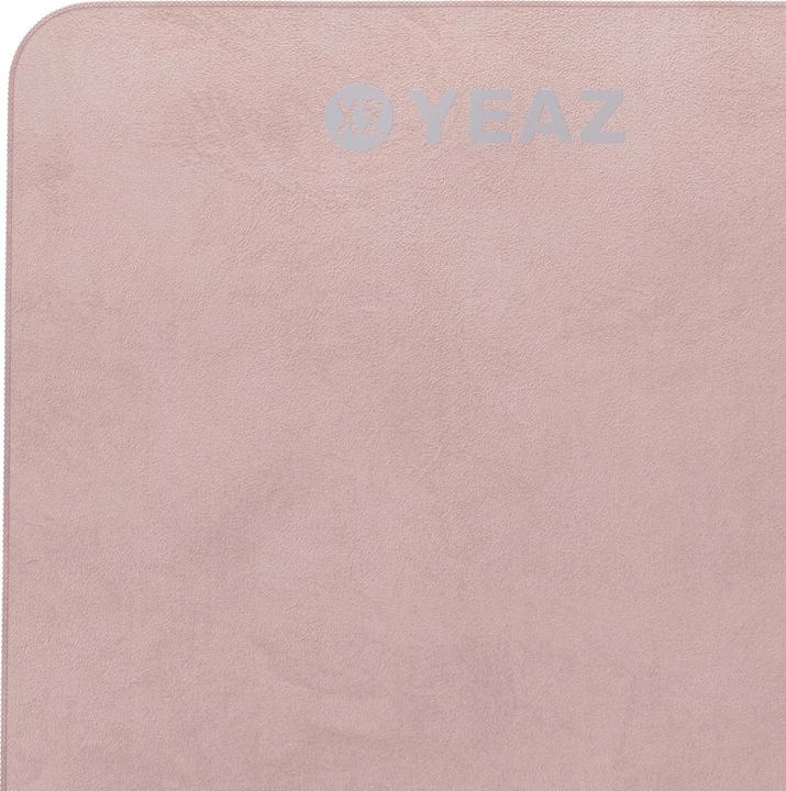 Produktbild Yeaz Soul Mate