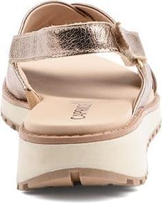 Actual product image Caprice Sandal (40)