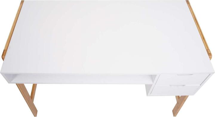 Produktbild MCW K12 (76 x 155 x 58 cm)