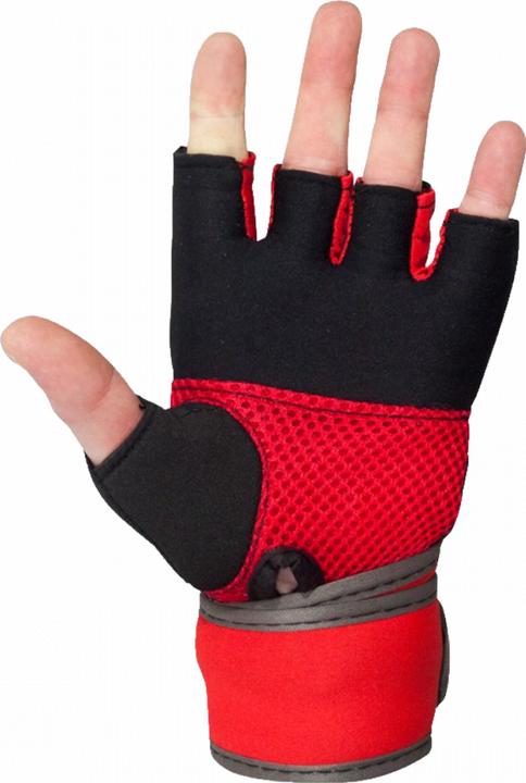 Produktbild Ringside Pro Gel Handwrap (S, M)