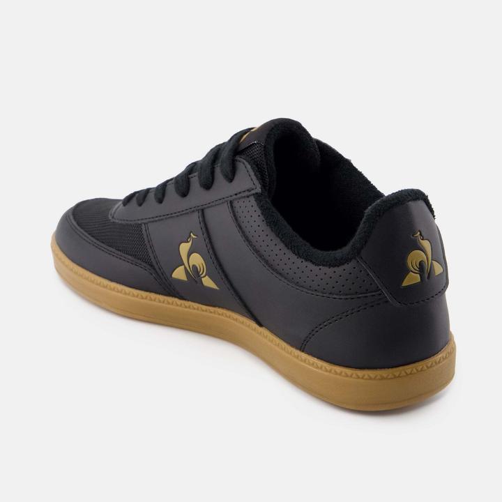 Actual product image Le Coq Sportif Derby 1 (41)
