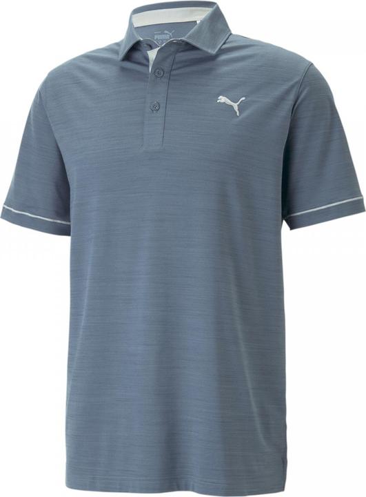 Actual product image Puma Cloudspun Haystack Polo (S)