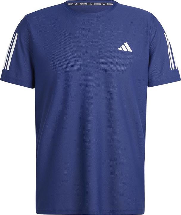 Immagine prodotto adidas Otr B Tee (XL)