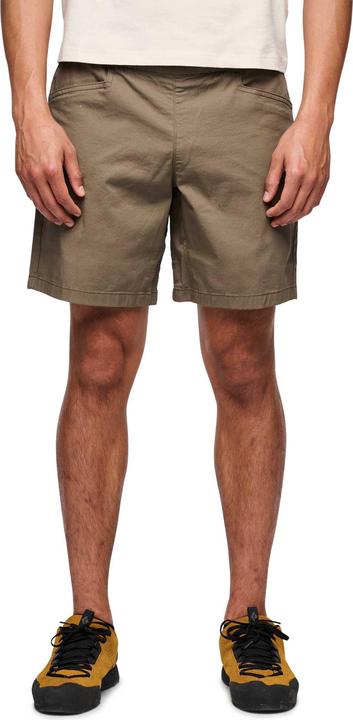 Produktbild Black Diamond M Notion Shorts (XS)