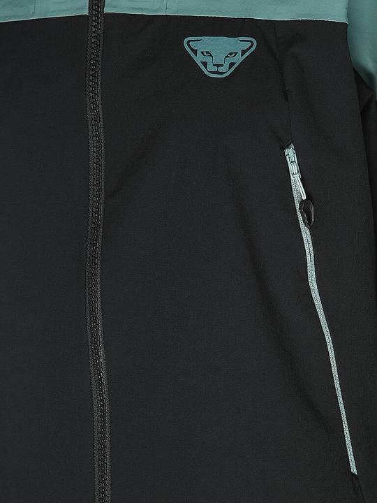 Produktbild Dynafit Ridge Dynastretch Jacke (S)