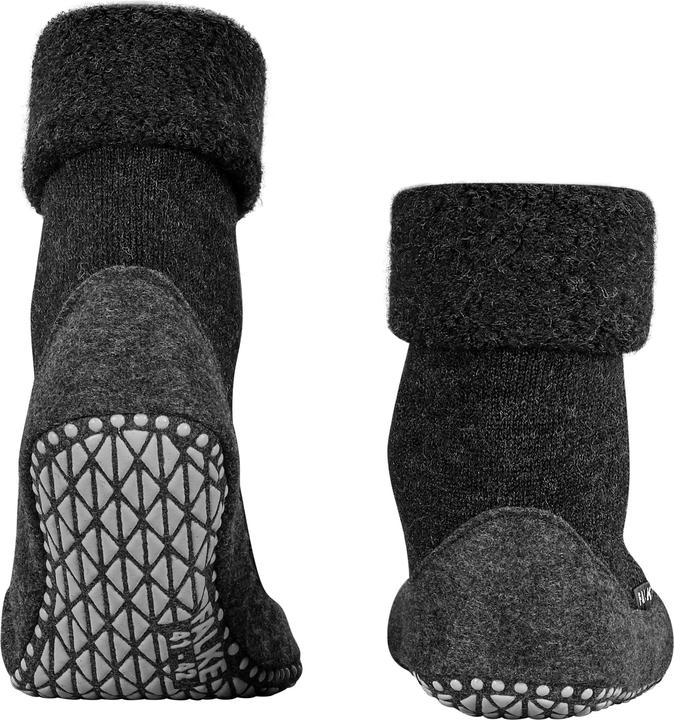Actual product image Falke Cosyshoe SO CP (37)