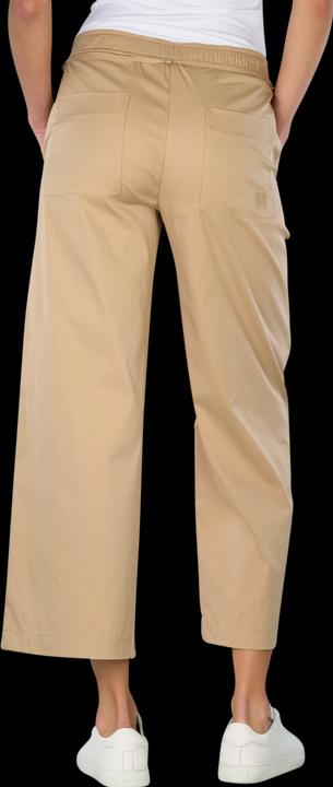 Actual product image MAC Jeans 10022323 (29)