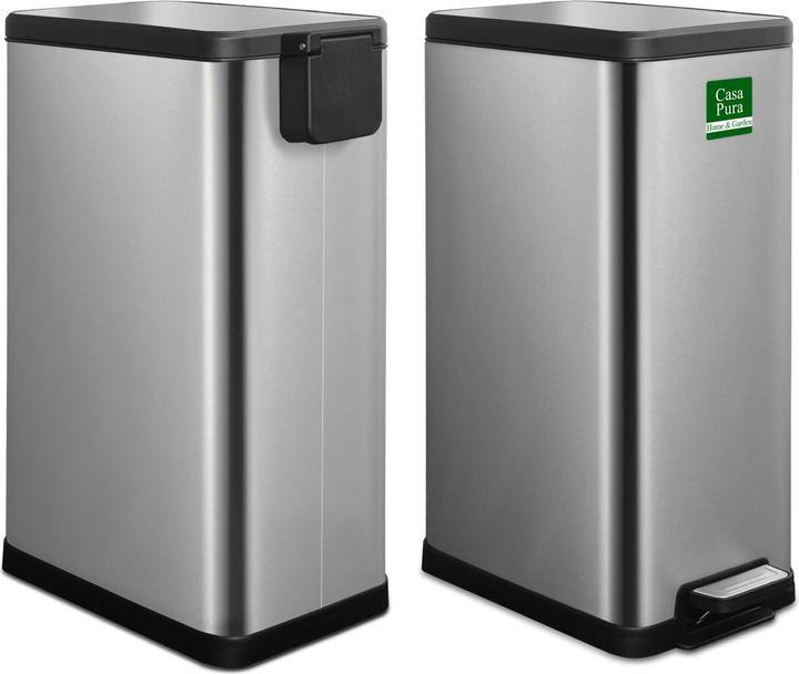 Produktbild Casa Pura Zack (15 l)