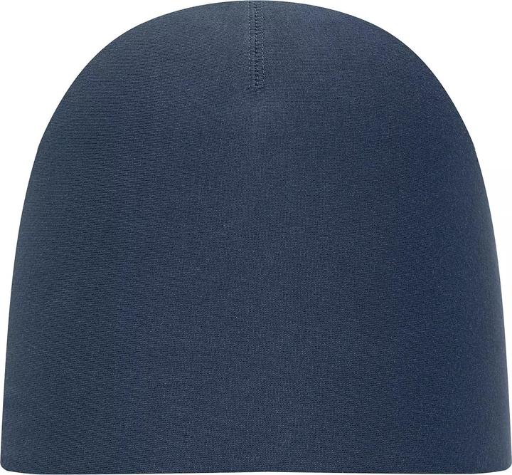 Actual product image Sol's Lighty
