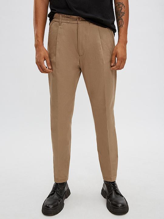 Actual product image Drykorn Chino CHASY (W36/L32)