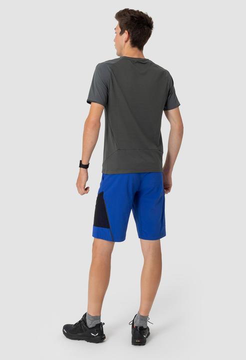 Produktbild Salewa PEDROC 3 DST Herren CARGO SHORTS (48)