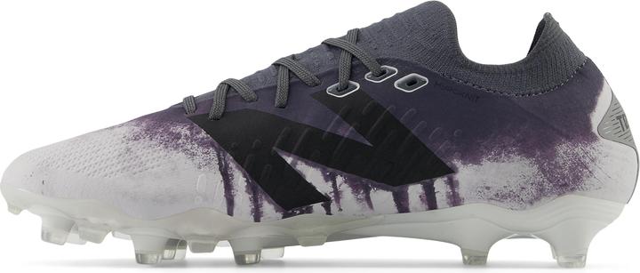 Immagine prodotto New Balance ST1FLG45 Tekela Low v4+ Pro FG (44.5)