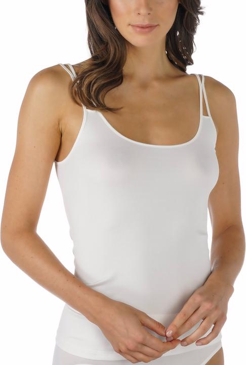 Actual product image Mey Undershirts (44)