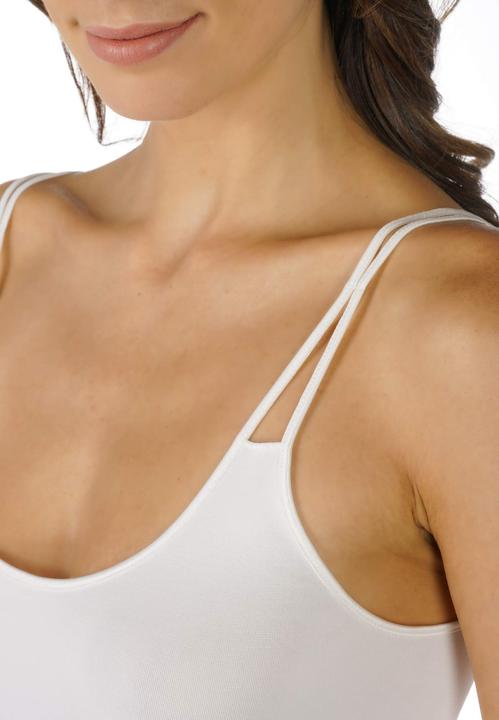 Actual product image Mey Undershirts (44)