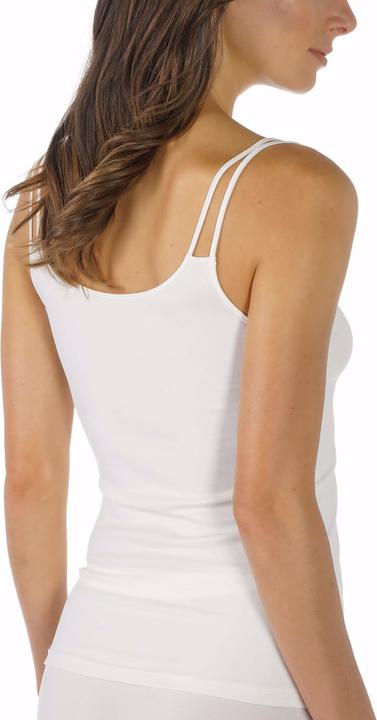 Actual product image Mey Undershirts (44)