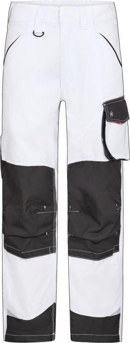 Image du produit F. Engel Pantalon de travail Galaxy (62)