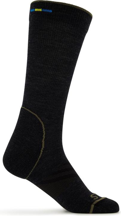 Immagine prodotto Stoic Calzini Merino Outdoor Tech (39 - 41)