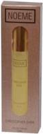 Immagine prodotto Christopher Dark Donna Noeme Eau de Parfum 20ml (Eau de parfum, 20 ml)