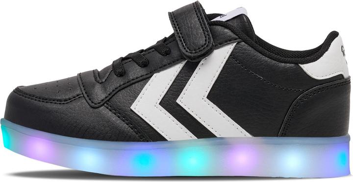 hummel Stadil Flash Low (34)