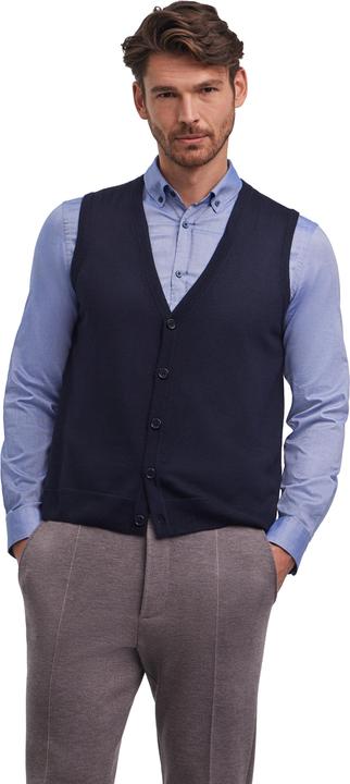 Produktbild Falke Herren (4XL)