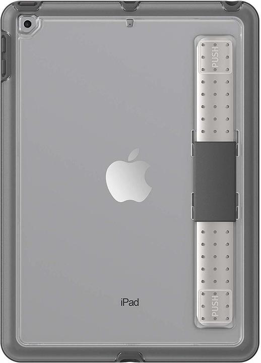 Actual product image OtterBox UnlimitED (iPad 2017 (5th gene), iPad 2018 (6th gene))