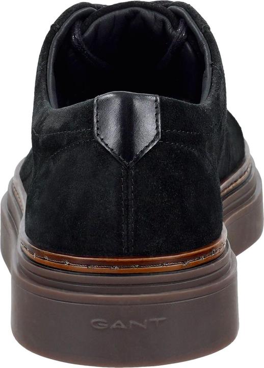 Produktbild GANT Sneaker (42)
