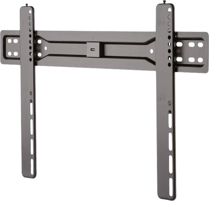 Actual product image Neomounts LED-W600BLACK (Wall, 52", 25 kg)