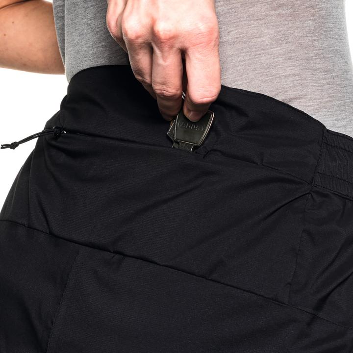 Image du produit Schöffel Bohusleden 2.5l (46)