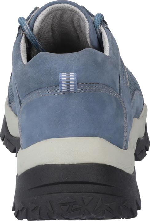 Produktbild Josef Seibel 97953-TE21 (41)