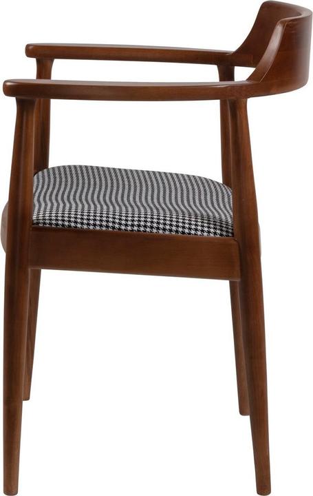 Actual product image Homitis Albero